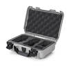 Nanuk 909 Case For DJI Mavic Mini