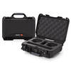 Nanuk 909 Case For DJI Osmo Action