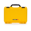 Nanuk 909 Case