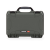 Nanuk 909 Case