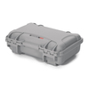 Nanuk 909 Case