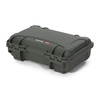Nanuk 909 Case