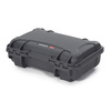 Nanuk 909 Case