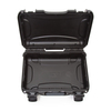 Nanuk 909 Case