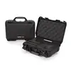 NANUK 909 Classic Pistol Case