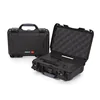 NANUK 909 Glock® Pistol Case