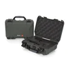 NANUK 909 Glock® Pistol Case