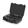 NANUK 909 Glock® Pistol Case