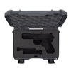 NANUK 909 Glock® Pistol Case