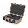 NANUK 909 Glock® Pistol Case