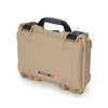 NANUK 909 Glock® Pistol Case