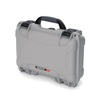 NANUK 909 Glock® Pistol Case
