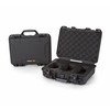 Nanuk 910 Case For DJI Mavic Air