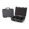 Nanuk 910 Case For DJI Mavic Air