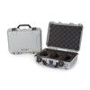 Nanuk 910 Case For DJI Mavic Air
