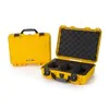 Nanuk 910 Case For DJI Mavic Air