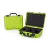 Nanuk 910 Case For DJI Mavic Air
