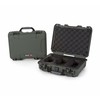 Nanuk 910 Case For DJI Mavic Air