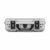Nanuk 910 Case For DJI Mavic Air