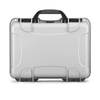 Nanuk 910 Case For DJI Mavic Air