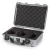 Nanuk 910 Case For DJI Mavic Air