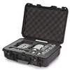 Nanuk 910 Case For DJI Mini 2 Fly More