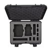 Nanuk 910 Case For DJI Mini 2 Fly More