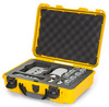 Nanuk 910 Case For DJI Mini 2 Fly More