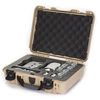Nanuk 910 Case For DJI Mini 2 Fly More