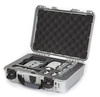 Nanuk 910 Case For DJI Mini 2 Fly More