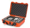 Nanuk 910 Case For DJI Mini 2 Fly More