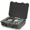 Nanuk 910 Case For DJI Mini 2 Fly More