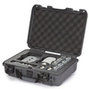 Nanuk 910 Case For DJI Mini 2 Fly More