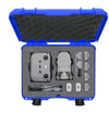 Nanuk 910 Case For DJI Mini 2 Fly More