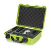 NANUK 910 CASE  DJI MAVIC MINI FLY MORE