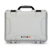 Nanuk 910 Case