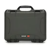Nanuk 910 Case