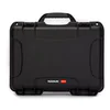 Nanuk 910 Case