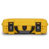 Nanuk 910 Case