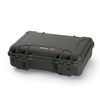 Nanuk 910 Case