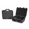Nanuk 915 Case For DJI Spark Fly More Combo