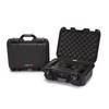 Nanuk 915 Case For DJI Spark Fly More Combo