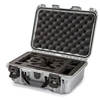 Nanuk 915 Case For DJI Spark Fly More Combo