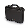 Nanuk 915 Case