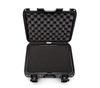 Nanuk 915 Case