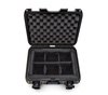 Nanuk 915 Case