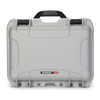 Nanuk 915 Case