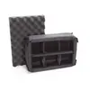 Nanuk 915 Padded Dividers