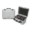 Nanuk 918 6-Lens Case