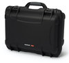 Nanuk 918 Case